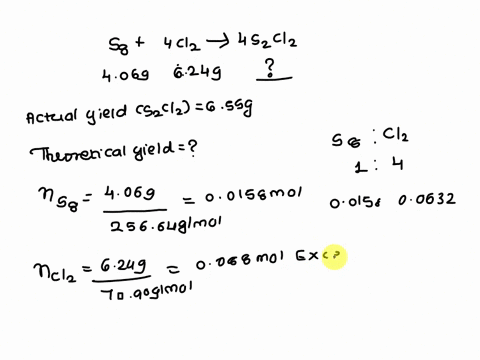 disulfur-dichloride-leftmathrms_2-mathrmcl_2right-is-used-in-the-vulcanization-of-rubber-a-process-t-56024