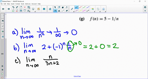 q2-10-points-determine-the-limit-if-one-exists-for-each-sequence-given-state-the-limit-without-proving-with-epsilon-definition-32-c-fn-nn-2-d-fn-n-e-f-n-n-2n-i6n-4-c-fn-5in-g-f-n-5-in-a-f-n-47667
