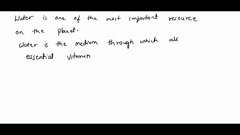 name-the-substance-which-help-to-absorb-nutrients-from-food_-_-_-name-the-following-70507