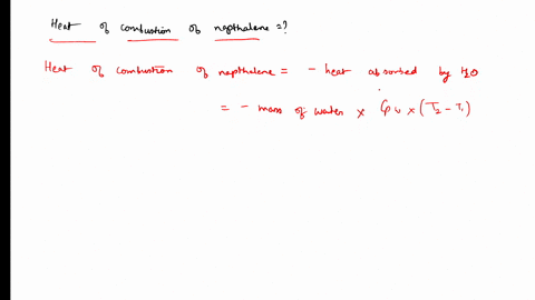 2a-quantity-of-1435-g-of-naphthalene-cioh8-a-pungent-smelling-substance-used-in-moth-repellents-was-burned-in-a-constant-volume-bomb-calorimeter-consequently-the-temperature-of-the-water-ros-96952