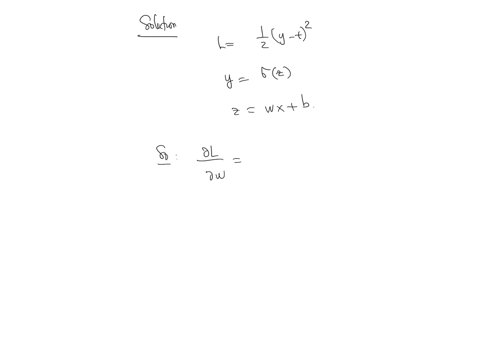 question-2-use-the-chain-rule-to-calculate-dldw-no-need-to-draw-the-computation-graph-for-the-following-function-you-may-use-sigma-x-expression-of-question-2-zwxb-ysigma-z-l12y-t2-function-y-68152