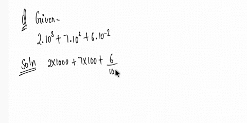 71b-2-rewrite-each-of-the-following-numbers-as-decimals-a-2103-47-102-610-2-4-3-b-310-7104-c2102-5106-3-2-d10-10-24417
