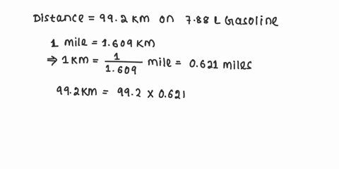 4-an-automobile-travels-992-km-on-788-l-of-gasoline-what-is-the-gas-mileage-for-the-automobile-in-miles-per-gallon-given-1-mile1609km-1-gallon378l-6pts-84921