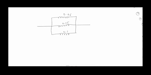 if-the-three-inductors-in-question-5-were-connected-in-series-what-would-be-the-inductive-reactance-of-the-circuit-assure-the-inductors-are-connected-to-a-60-hz-line-question-5-three-inducto-98705