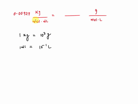 convert-5