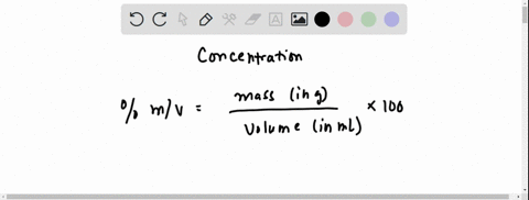 two-1-l-beakers-a-and-b-each-containing-a-different-aqueous-solution-of-glucose-a-nonvolatile-sugar-with-mw-18016-gmol-are-placed-together-in-a-box-which-is-then-sealed-the-temperature-remains-constan