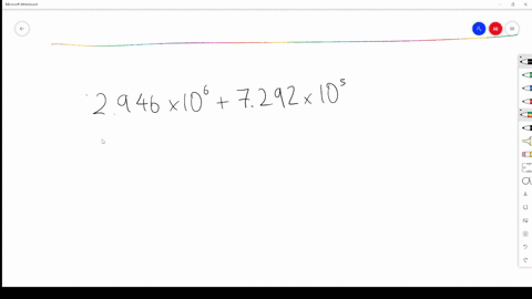 chemistry-2