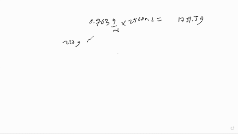 calculate-the-mass-of-carbon-dioxide-in-grams-produced-from-the-combustion-of-250-l-of-pure-liquid-octane-c8h18-mw-114-g-1-mole-d-0703-g-1-ml-m-617-moles-1-l-2-c2h18-liq-25-o2-g-16-co2-g-18-36475