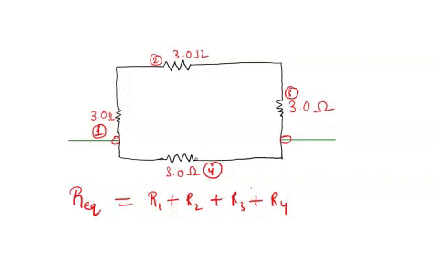 30i1-30-02-30-2-30-2-what-is-the-equivalent-resistance-for-the-resistors-in-the-figure-shown-above-135-q-b-225-9-30-2-120-0-58203