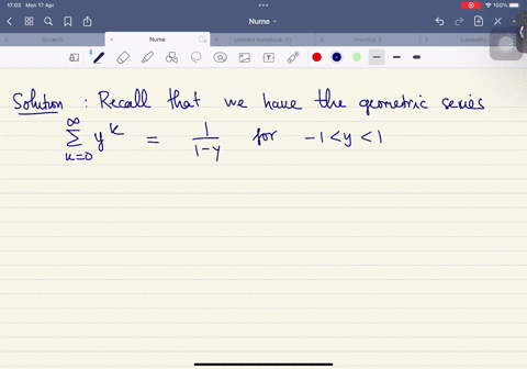 find-a-power-series-representation-centered-at-0-for-the-following-function-using-known-power-series-give-the-interval-of-convergence-for-the-resulting-series-fx-1x-which-of-the-following-is-20125