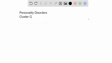 match-the-following-scenarios-with-the-correct-personality-disorder-mike-has-no-social-life-becaus-2-07808