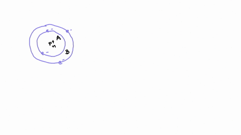 complete-the-table-below-using-the-diagram-of-an-atom-shown-at-right-4