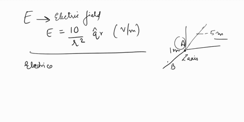 given-the-electric-field-e-10r2-ar-vm-and-two-points-a-at-1m-and-b-at-5-m-both-on-the-z-axis-please-find-a-the-electric-potential-at-point-a-b-the-electric-potential-at-point-b-c-the-electri-92886
