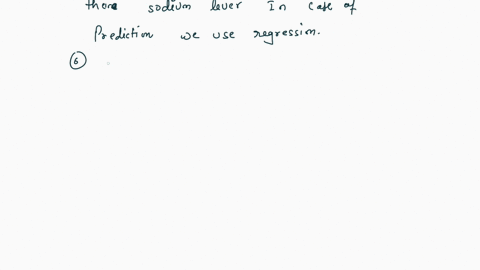 let-say-wanted-t0-be-able-to-predict-person-systolic-blood-pressure-from-their-sodium-level-what-test-would-allow-me-t0-create-this-prediction-five-hundred-employees-of-a-firm-that-manufactu-14634