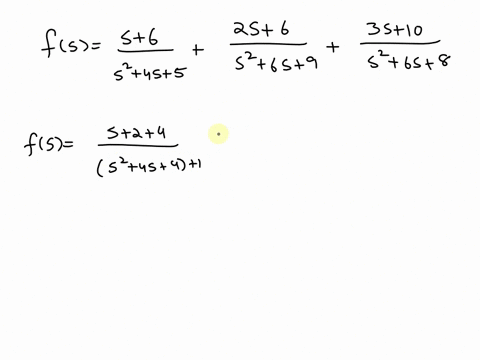 q4-2opts-find-the-inverse-laplace-transform-of-s-6-2s-6-3s-10-fs-s2-4s-5-s2-6s-9-s2-6s-8-74447