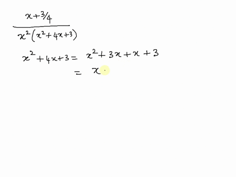 write-down-the-general-form-of-the-partial-fraction-decomposition-for-the-following-rational-function-do-not-work-out-the-constants-involved-i-7-222-4r-3-select-one-a-4822-b484-2-c-424-d-474-59973