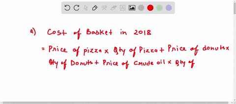 nominal-gdp-2018-24200-what-is-the-real-2018-gdp-measure-in-2012-prices-if-the-2018-price-index-is-105-99059