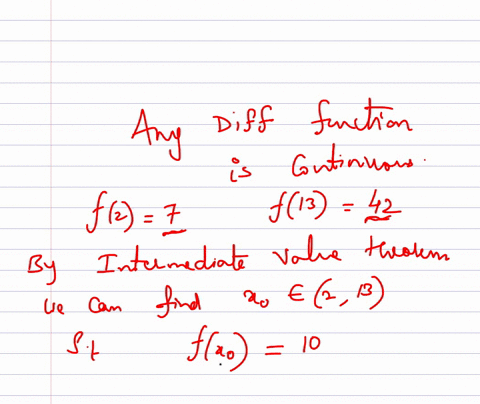 5-suppose-f-is-a-differentiable-function-whose-domain-is-017-f2-7-and-f13-42-then-there-is-a-number-w-such-that-0-x-13-with-fo-10-6-if-f-is-differentiable-and-increasing-on-05-then-limt-3-_-12723
