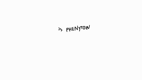 please-answer-correctly-or-dont-attempt-need-explanation-in-300-words-if-you-dont-give-correct-answer-i-will-report-question-56-a-newborn-male-infant-is-evaluated-in-the-neonatal-intensive-c-68639