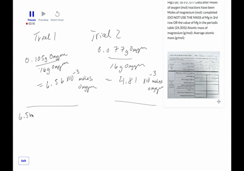 atomic-mass-of-mg-data-report-sheet-name-fobin-iletsoo-fill-in-this-spreadsheet-with-your-raw-data-be-sure-to-use-formulas-in-bolded-cells-when-you-fill-in-the-spreadsheet-on-your-computer-t-32428