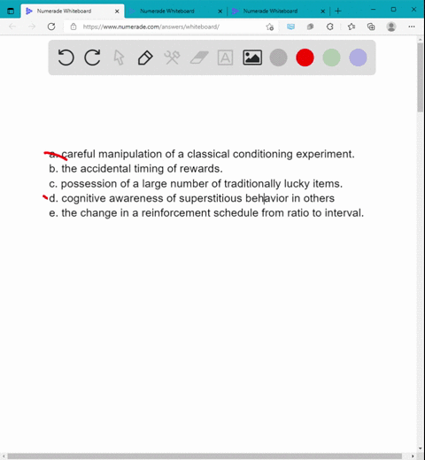 superstitious-behavior-can-be-produced-by-a-careful-manipulation-of-a-classical-conditioning-experim-54803
