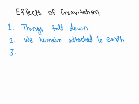 what-i-have-learneddirection-write-the-effects-of-gravitational-force-in-the-graphic-organizer-and-write-youranswers-in-your-activity-notebookeffects-of-gravitational-forcelima-po-yung-kaila-99004