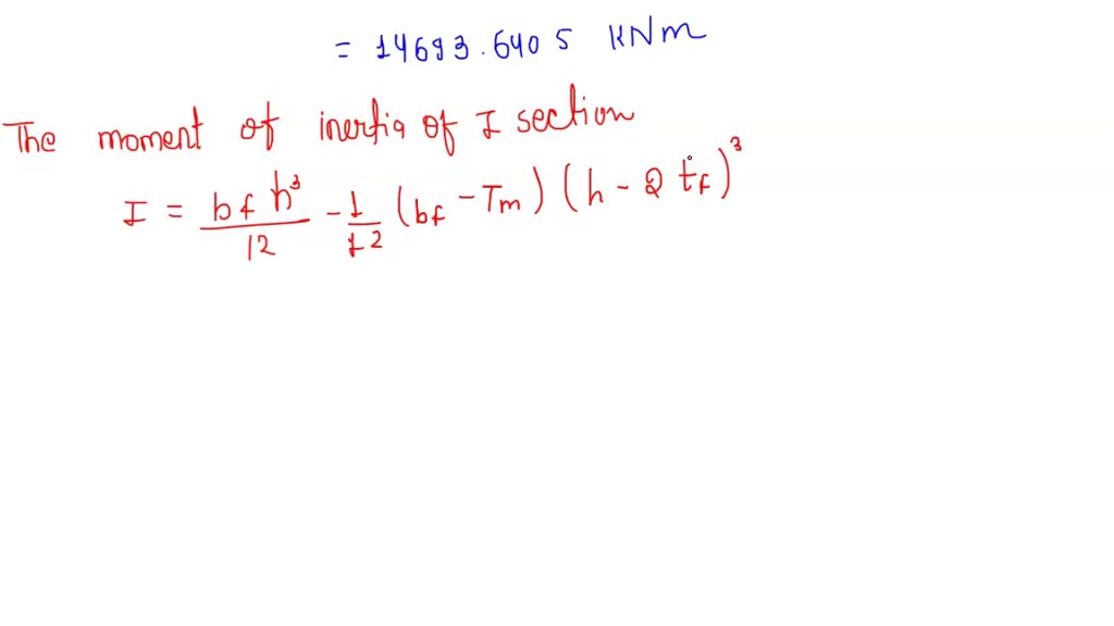 SOLVED: Problem! (20 points): During the construction of a highway ...