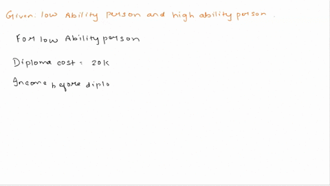 suppose-x-is-a-binomial-random-variable-with-n-10-and-p25-what-is-the-expected-value-and-variance-of-3x-4-10697
