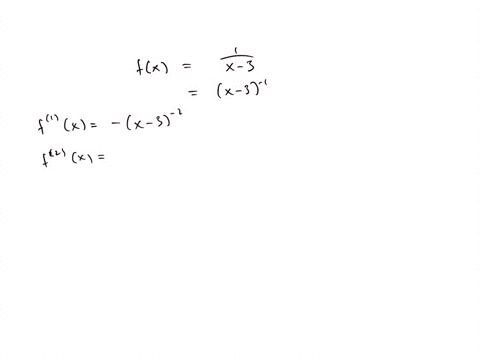 find-a-general-formula-for-f-n-fx-x-3-1-use-symbolic-notation-and-fractions-where-needed-fn-x-34104