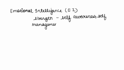 this-writing-assignment-is-designed-to-give-you-the-opportunity-to-enhance-your-own-emotional-intelligence-by-exploring-several-areas-this-work-will-require-that-you-first-reflect-and-then-p-0074