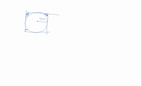 fhfind-the-ar-of-the-shadedregion-round-the-answer-to-the-nearest-hundredth-of-meter-3m-22867