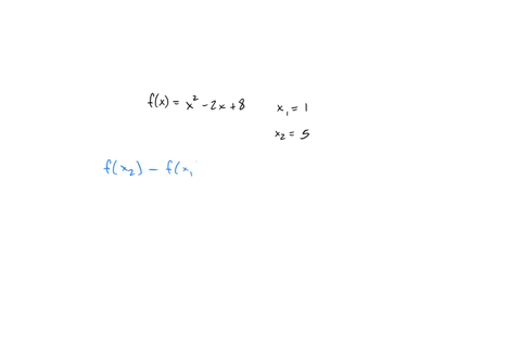 find-the-average-rate-of-change-of-the-function-from-to-x2-function-x-values-fx-x-_-2x-8-x1-1x2-5-need-help-geadll-malba-71931