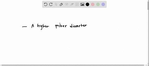 which-of-the-following-would-enable-a-particular-muscle-to-contract-with-a-greater-force-select-all-that-apply-group-of-answer-choices-a-greater-muscle-length-a-higher-fiber-diameter-a-great-56393