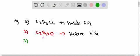 directions-write-the-structural-formula-for-each-of-the-following-compounds-and-identify-the-organic-functional-groups-that-are-found-in-the-molecule-1-chloroethane-2-2-pentanone-3-methyl-te-82207