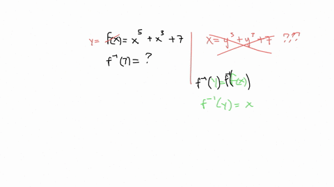 suppose-fx-x-5-x-3-7-find-f-1-7