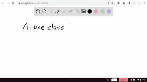 class-tracking-is-used-to-categorize-income-and-expense-transactions-from-different-sectors-what-are-2-options-for-assigning-classesa-assign-one-class-to-each-row-in-a-transaction-b-assign-a-01269