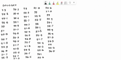 use-software-or-calculator-to-find-the-range-_-varance_-and-standard-deviation-of-the-following-body-temperatures-in-degrees-fahrenheit-taken-at-1200-am-8-click-the-icon-to-view-the-table-of-31759
