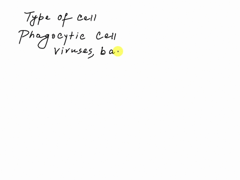 cells-protect-the-body-by-swallowing-foreign-materials-such-as-o-a-phagocytic-o-b-auto-immune-o-c-platelet-o-d-skin-83031