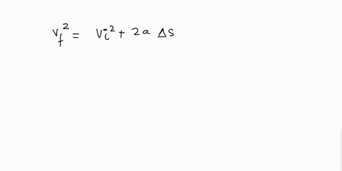 3-a-child-throws-a-ball-with-an-initial-speed-of-800-ms-at-an-angle-of-4009-above-the-horizontal-the-ball-leaves-her-hand-100-m-above-the-ground-and-experience-negligible-air-resistance-a-wh-47546