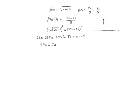please-help-me-100