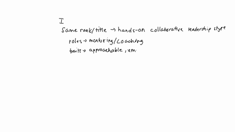 when-you-joined-workplace-solutions-consulting-three-years-ago-you-were-required-to-participate-in-an-intensive-interview-process-after-going-through-preliminary-interviews-with-individuals-46984