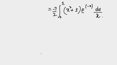 evaluate-the-following-integral-76x2-ie-dx-36007