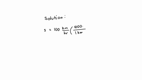 you-are-travelling-at-100-mathrmkph-what-is-your-speed-in-meters-per-second-select-one-a-quad-323-mathrmm-mathrms-b-278-mathrmm-mathrms-c-259-mathrmm-mathrms-d-282-mathrmm-mathrms