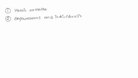 outline-some-possible-reasons-that-civilians-are-portrayed-so-often-as-successful-crime-fighters-and-the-traditional-police-are-portrayed-as-unsuccessful-in-entertainment-media-reflect-on-ho-35563