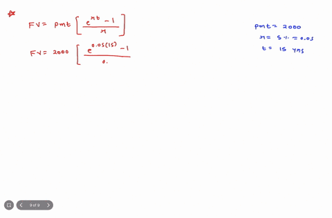 find-the-present-and-future-values-of-an-income-stream-of-2000-per-year-for-15-years-assuming-a-5-in-56355