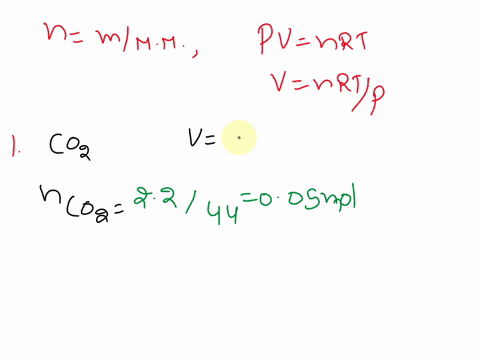 984-given-the-following-amounts-of-gases_-calculate-the-number-of-moles-of-each-gas_-calculate-the-volume-each-amount-of-gas-would-occupy-at-750c-and-35-atm-a-22gc02-6-56g-nz-c-75gar-09603