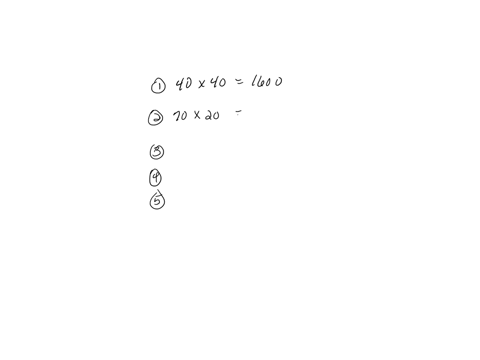 estimating-the-products-of-of-decimal-numbers-with-reasonable-results-and-round-each-factor-to-the-greatest-place-value-and-estimate-each-product-1-426-x-372-2-6854-x-244-3-992-x-485-4-12386-72414