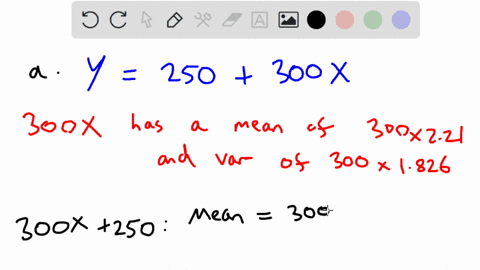 question-9-a-car-salesman-estimates-the-following-probabilities-for-the-number-of-cars-the-next-week-that-he-will-sell-in-number-of-cars-probability-10-20-35-16-12-07-from-the-above-data-the-29017