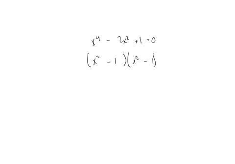1-3i-as-z-reie-6-8i-express-the-quotient-2-express-10e-as-a-ib-find-all-values-of-r-such-that-the-complex-number-re-a-ib-with-a-and-b-integers_-find-all-real-and-complex-roots-of-the-equatio-13575