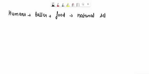 which-of-the-following-is-not-an-example-of-observed-natural-selection-a-dogs-evolving-from-wolves-b-dark-colored-peppered-moths-predominating-in-the-industrial-revolution-when-the-trees-wer-47443
